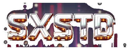 sxstd logo