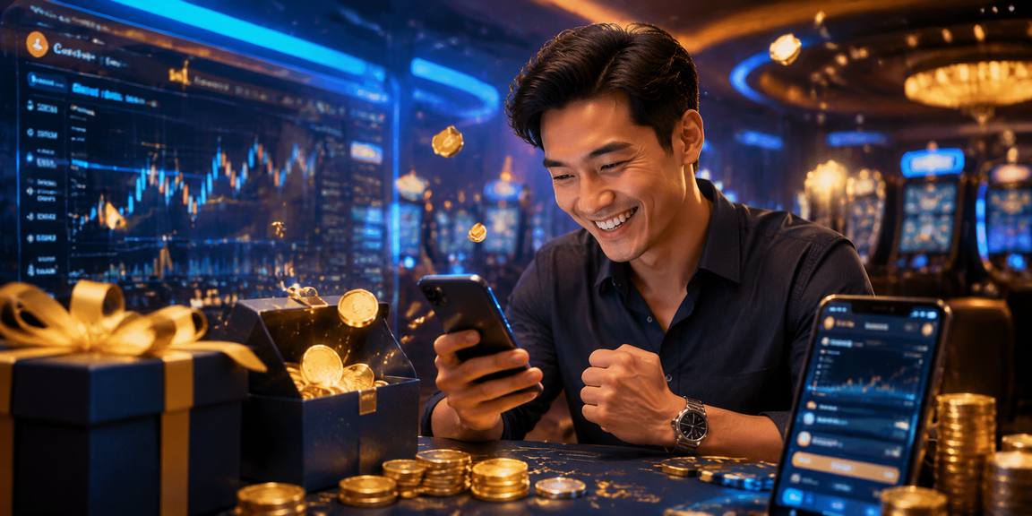 sxstd Giải thích bàn trực tiếp