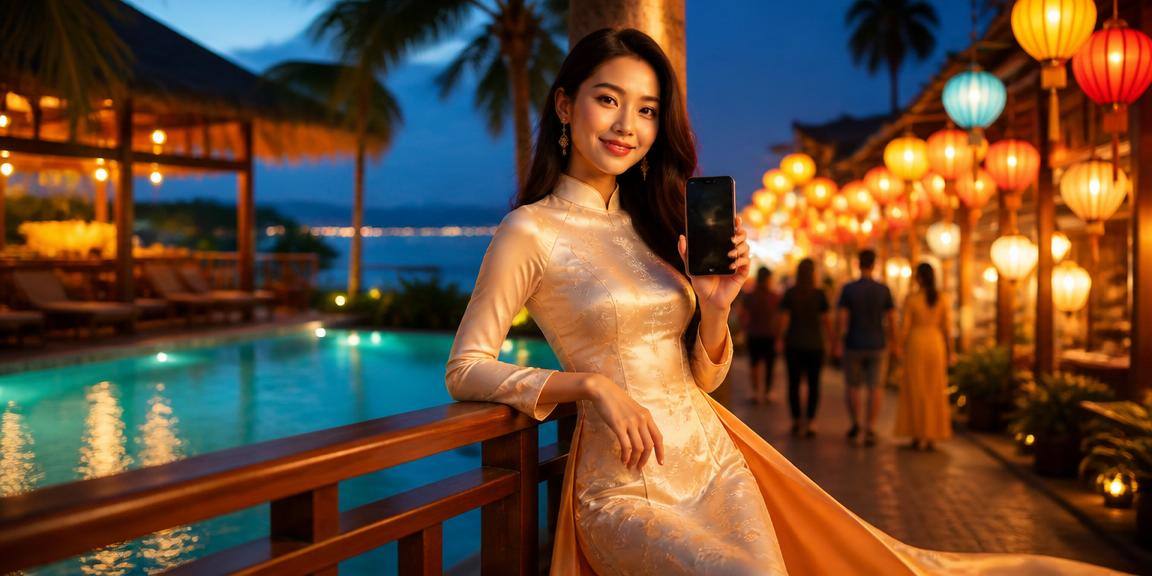 sxstd Tổng quan thư viện slot