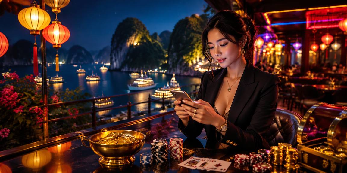 sxstd mobile gaming