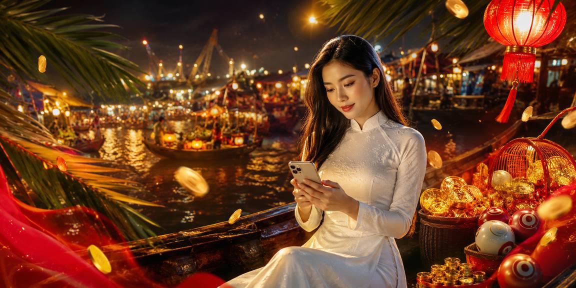 sxstd Android tối thiểu