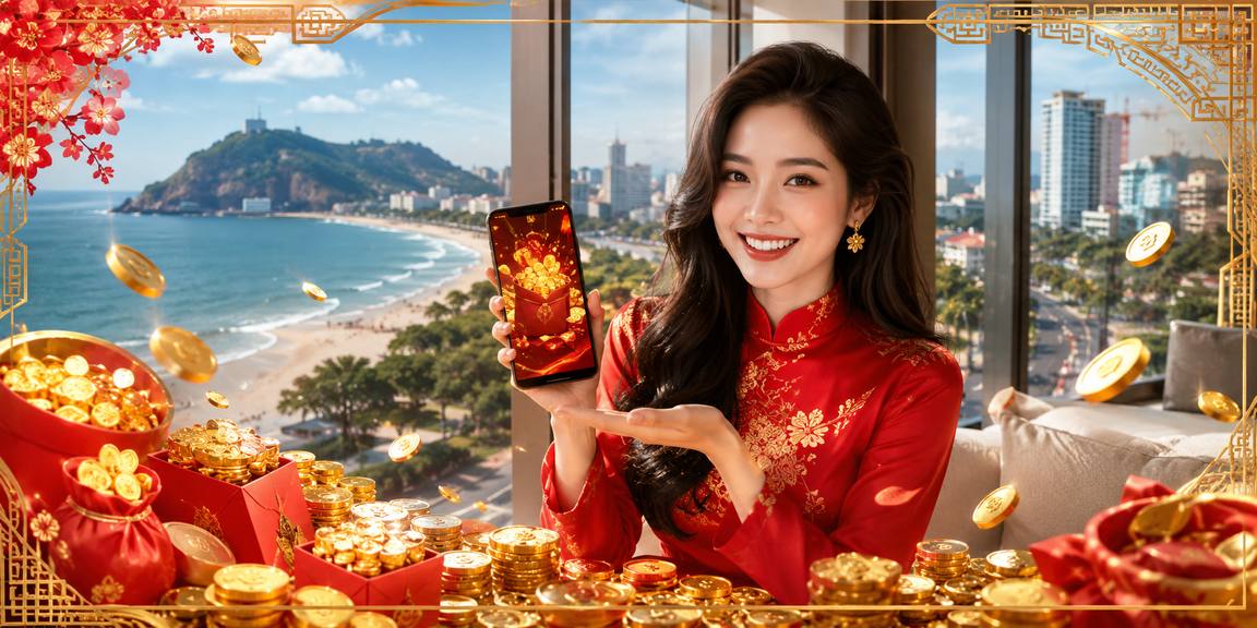sxstd iOS tối thiểu